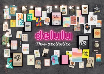 CATALOGO DELULU 2024_241007_190245