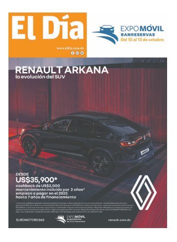Edición impresa 11-10-2024