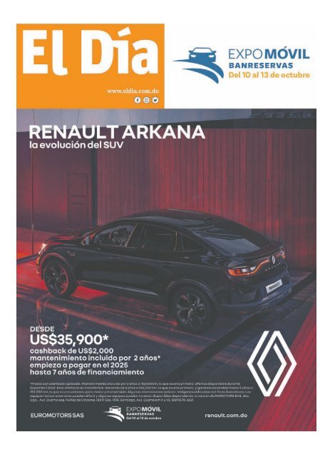 Edición impresa 11-10-2024