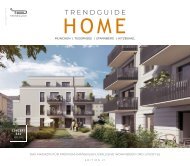 Trendguide Home Edition 21