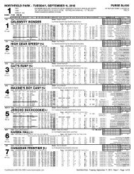 Northfield 2012-09-11-P.pdf - Tu Formulario