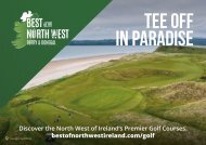 70108 - DCSDC - North West Golf brochure_v8_AW_digital 