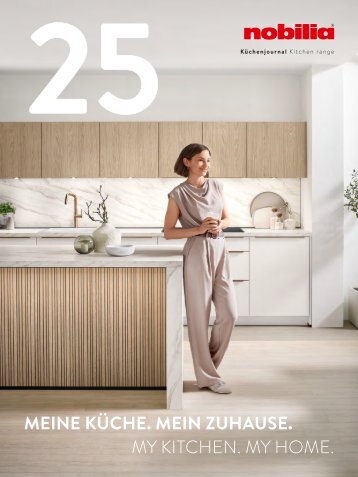 Kuechenjournal_Nobilia_2025_DE-EN_web