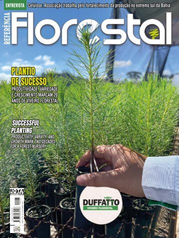 Florestal_267Web