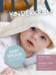 elma_baby2024_web