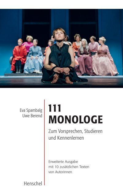 9783894878528_111 Monologe
