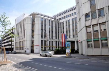 Rückholung von IS-Anhängerin Maria G