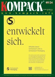 kompack 05 24