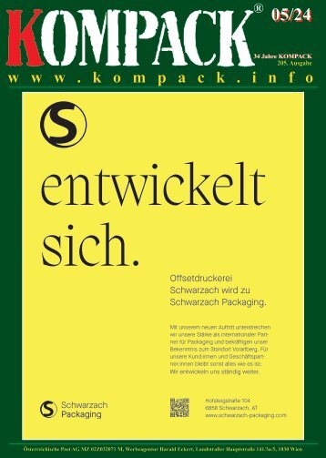 kompack 05 24