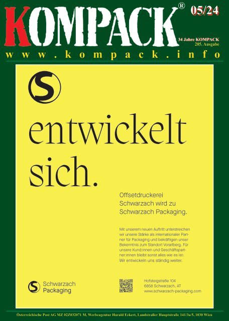 kompack 05 24