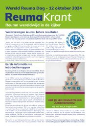ReumaKrant2024_FINAL2