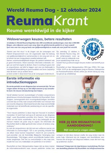 ReumaKrant2024_FINAL2