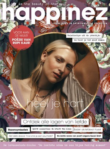 Hap 0724_01-samengevoegd-pagina's