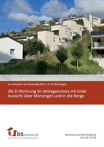 immo_shop_P_1071152_Job-Nr-2765875_daniel.salzmann_dsimmo.ch_eBook__ohne_Druckversion_.pdf