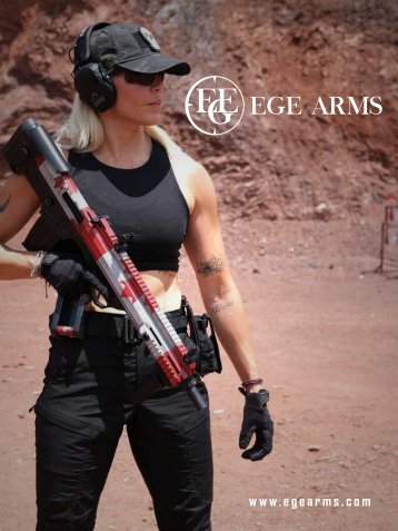 EGE - NSC DEALER PRICE