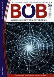 9924_BOEB_Journal_V6_print