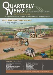 QN AUTUMN 23 FINAL