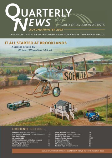 QN AUTUMN 23 FINAL