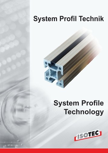 emanredro/gnunhciezeblletseB - Isotec Automation und