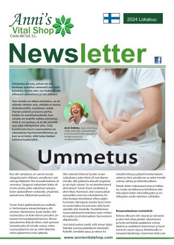 Ummetus