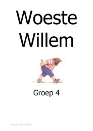 Leesflat en boekenhoek bij Woeste Willem.pdf - Leespret