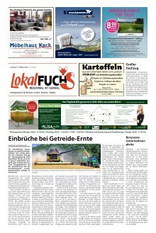 2024-10-12_Lokalfuchs