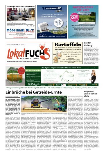 2024-10-12_Lokalfuchs