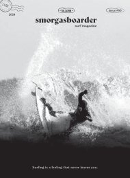 Smorgasboarder_Issue 60