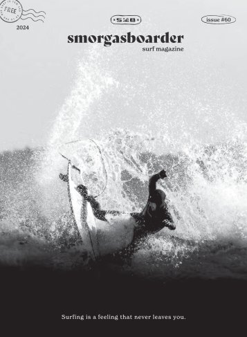Smorgasboarder_Issue 60