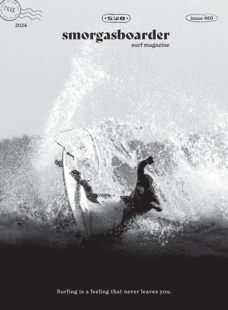 Smorgasboarder_Issue 60