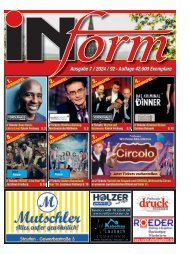 Ausgabe 7 2024 92 16 Oktober