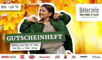 Gutscheinheft Herbst2024_Weberzeile