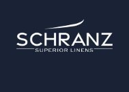 Schranz Superior Linens - Katalog 2025