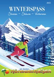 Winterspaß_2025_online