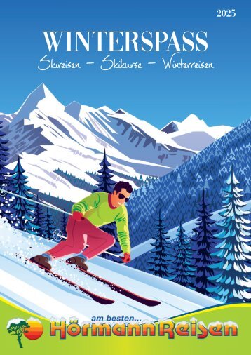 Winterspaß_2025_online