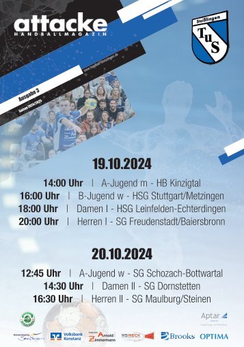 Attacke 2024_2025_Ausgabe3