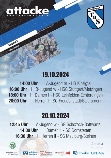 Attacke 2024_2025_Ausgabe3