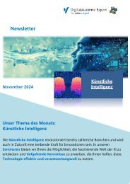 Newsletter New