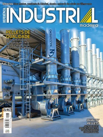 Industrial_267OPS