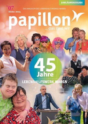 papillon_07_NOV_2024_Lebenshilfswerk_Waren_das_sind_wir