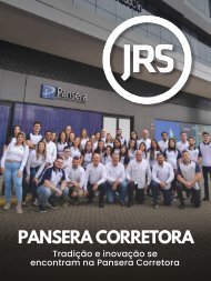 revista-283-site