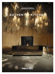 next125_Journal_DE-EN_2024