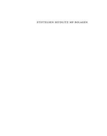 Seydlitz 2024_190x240