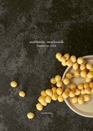 Systemo_Journal_2024_DE