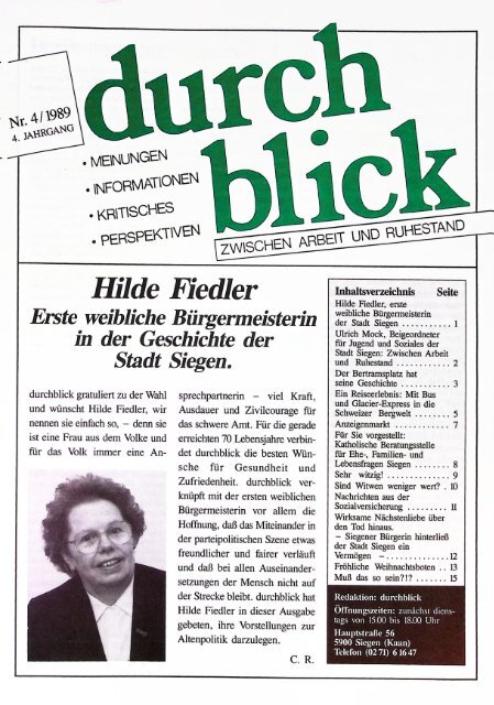 4-1989