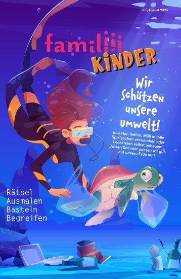 240708 Kinderheft