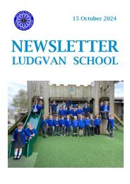 Newsletter 15.10.24 Final