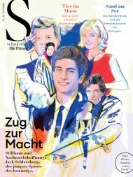 dp_magazine.schaufenster.nr