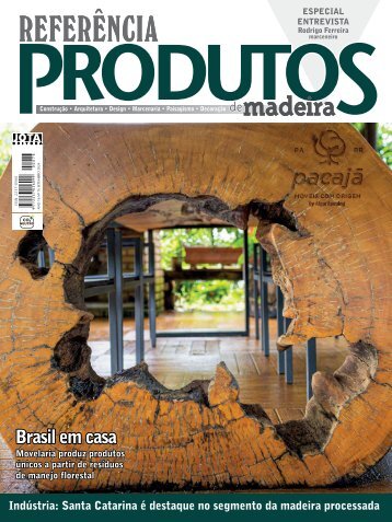 Produtosdemadeira_76OPS