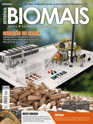 Biomais_64Web